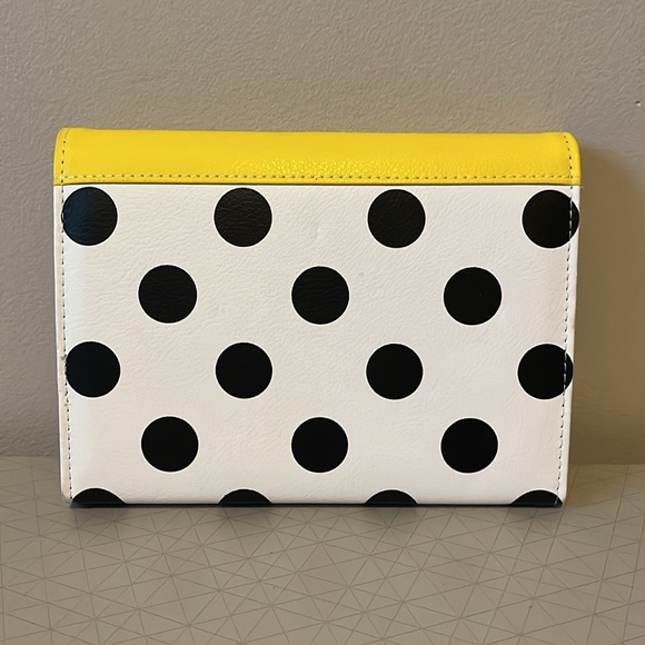 Disney Minnie Mouse Notebook - Picture 2 of 3